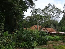 Le Pristine Wellness and Healing Hotel