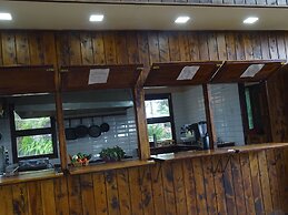 Le Pristine Wellness and Healing Hotel