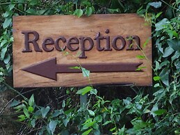 Le Pristine Wellness and Healing Hotel