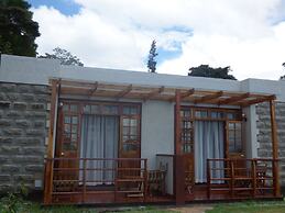 Le Pristine Wellness and Healing Hotel