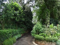 Le Pristine Wellness and Healing Hotel