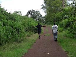 Le Pristine Wellness and Healing Hotel