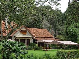 Le Pristine Wellness and Healing Hotel