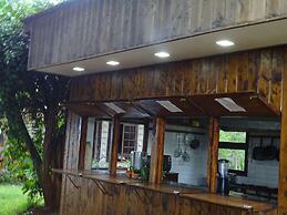 Le Pristine Wellness and Healing Hotel