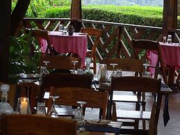 Le Pristine Wellness and Healing Hotel