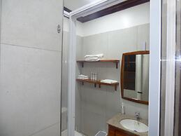 Le Pristine Wellness and Healing Hotel