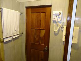 Le Pristine Wellness and Healing Hotel