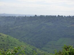 Le Pristine Wellness and Healing Hotel