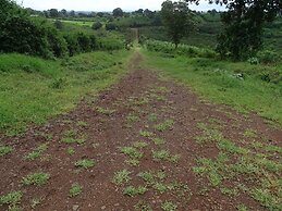 Le Pristine Wellness and Healing Hotel