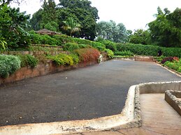 Le Pristine Wellness and Healing Hotel