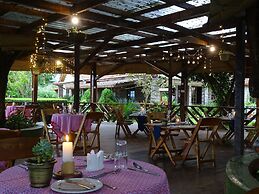 Le Pristine Wellness and Healing Hotel