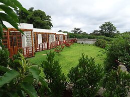 Le Pristine Wellness and Healing Hotel