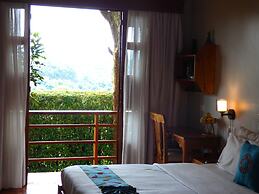 Le Pristine Wellness and Healing Hotel