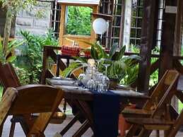 Le Pristine Wellness and Healing Hotel