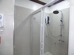 Le Pristine Wellness and Healing Hotel