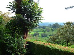 Le Pristine Wellness and Healing Hotel