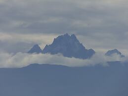 Le Pristine Wellness and Healing Hotel