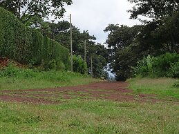 Le Pristine Wellness and Healing Hotel