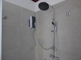 Le Pristine Wellness and Healing Hotel