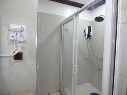 Le Pristine Wellness and Healing Hotel