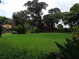 Le Pristine Wellness and Healing Hotel