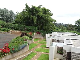 Le Pristine Wellness and Healing Hotel