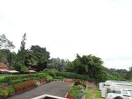 Le Pristine Wellness and Healing Hotel