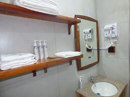 Le Pristine Wellness and Healing Hotel