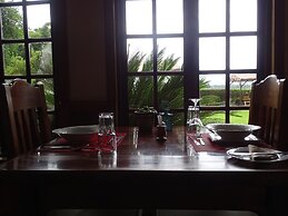 Le Pristine Wellness and Healing Hotel