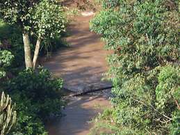 Le Pristine Wellness and Healing Hotel