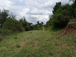 Le Pristine Wellness and Healing Hotel