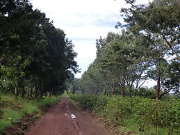 Le Pristine Wellness and Healing Hotel