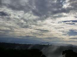 Le Pristine Wellness and Healing Hotel