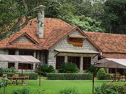 Le Pristine Wellness and Healing Hotel