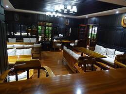 Le Pristine Wellness and Healing Hotel