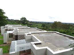 Le Pristine Wellness and Healing Hotel