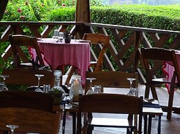 Le Pristine Wellness and Healing Hotel