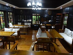 Le Pristine Wellness and Healing Hotel