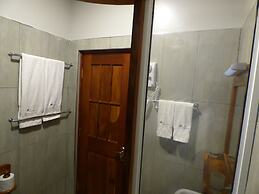 Le Pristine Wellness and Healing Hotel