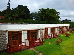 Le Pristine Wellness and Healing Hotel