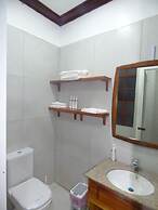 Le Pristine Wellness and Healing Hotel