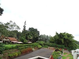 Le Pristine Wellness and Healing Hotel