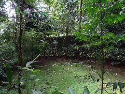 Le Pristine Wellness and Healing Hotel