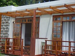 Le Pristine Wellness and Healing Hotel