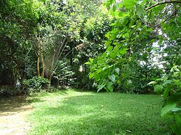 Le Pristine Wellness and Healing Hotel