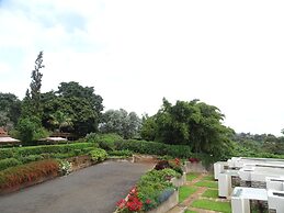 Le Pristine Wellness and Healing Hotel