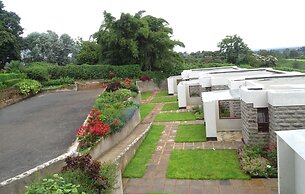 Le Pristine Wellness and Healing Hotel