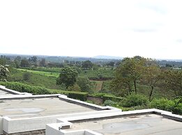 Le Pristine Wellness and Healing Hotel