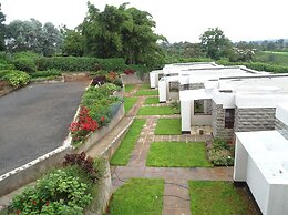 Le Pristine Wellness and Healing Hotel