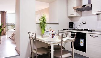 B&B Porta San Paolo